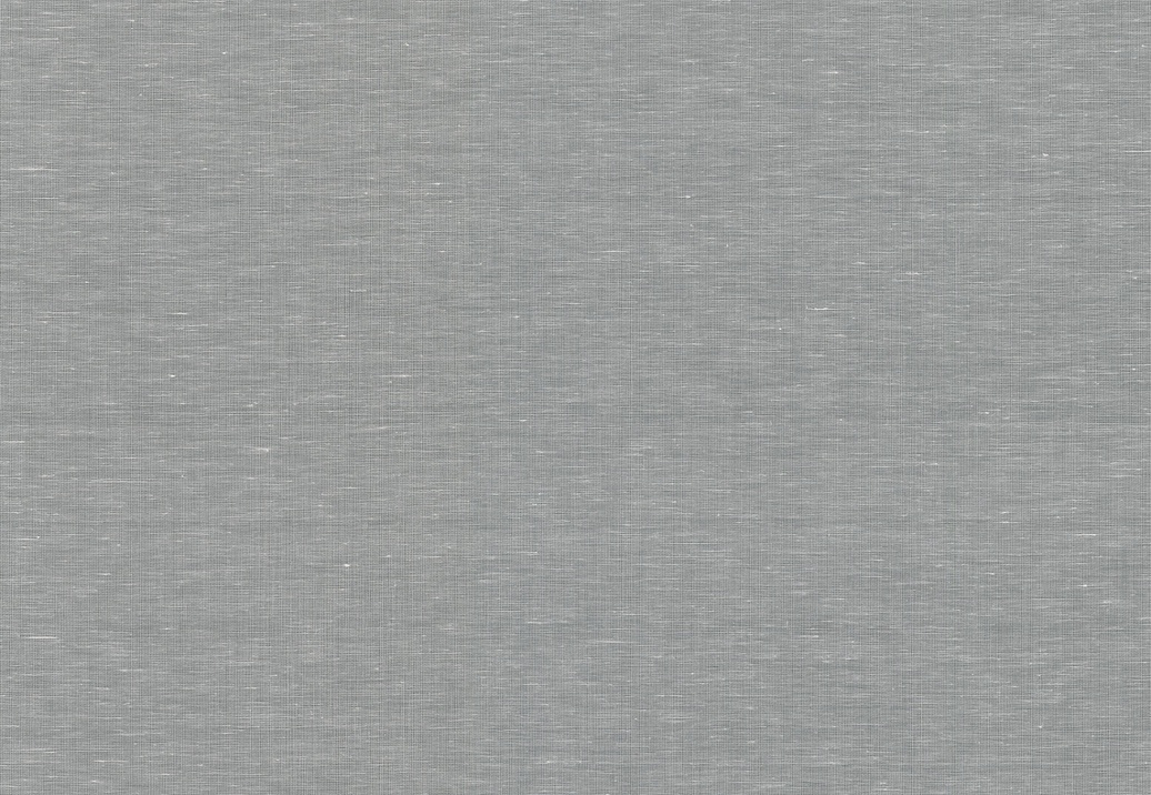 Обои York Antonina Vella Layered Luxe LL4352