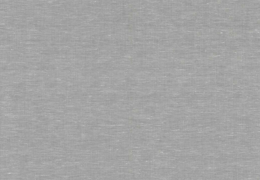 Обои York Antonina Vella Layered Luxe LL4353