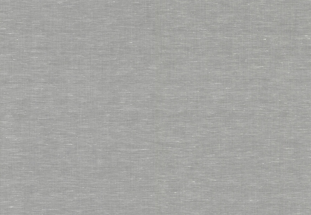 Обои York Antonina Vella Layered Luxe LL4353