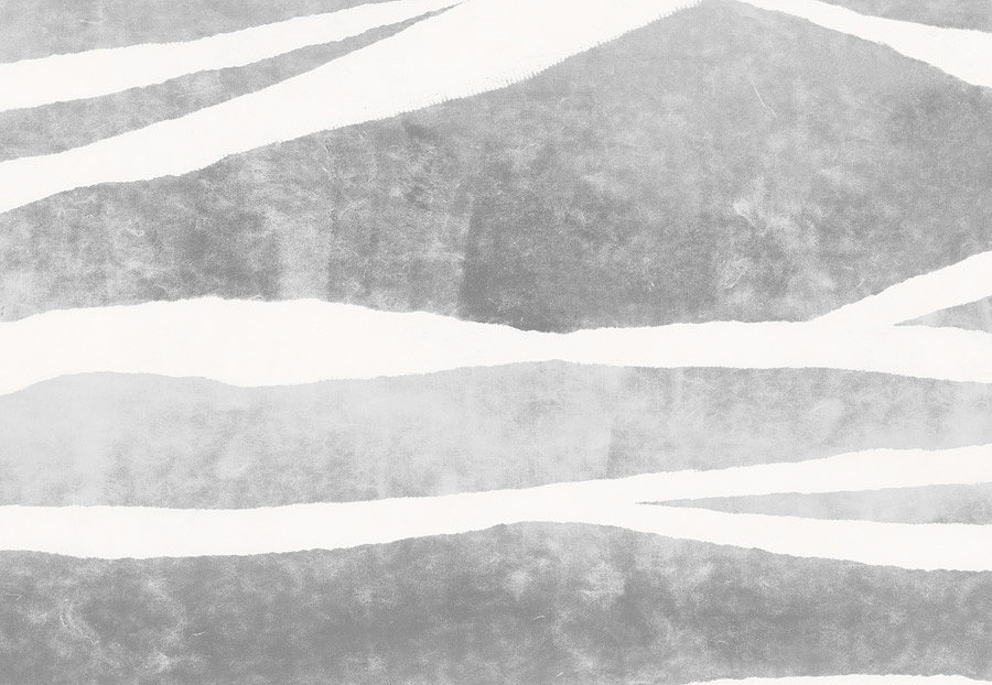 Панно и фотообои Innovations Curated DUE-01