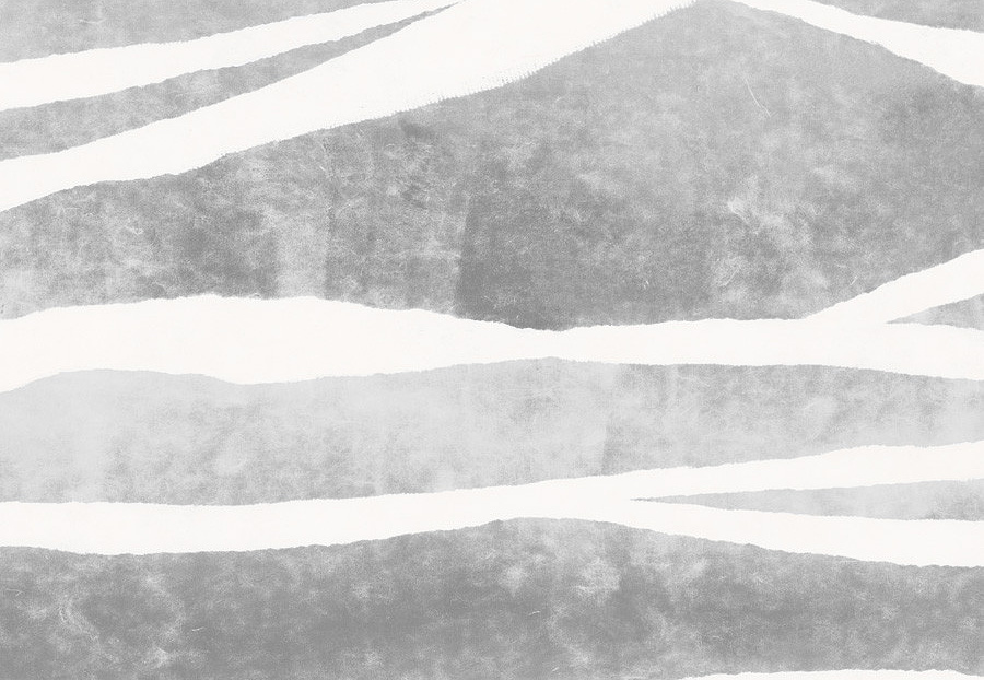 Панно и фотообои Innovations Curated DUE-01