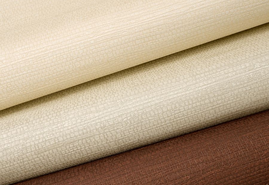 Обои Innovations Curated NTK-002