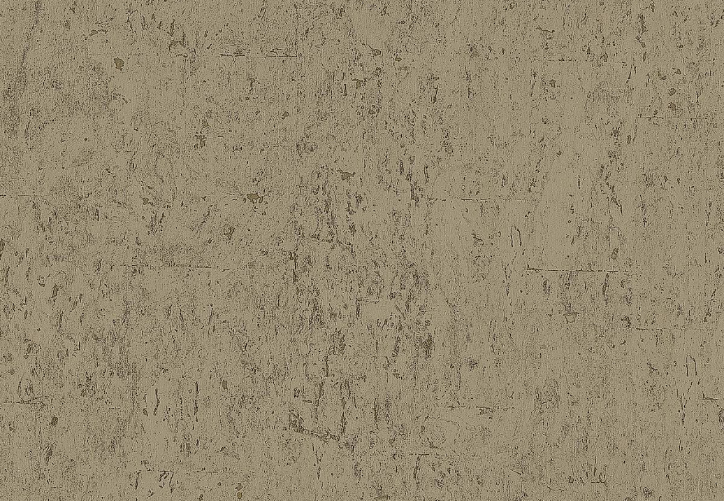 Панно и фотообои Brewster Signature 3 BSH002F