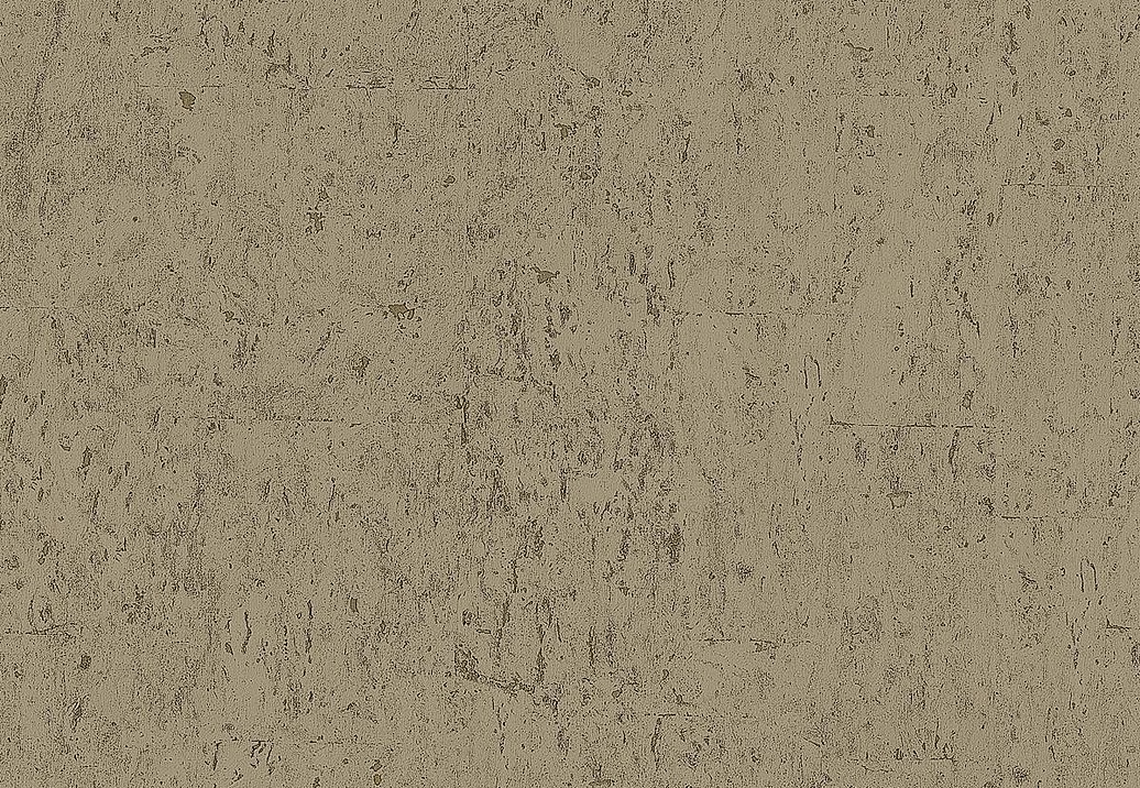 Панно и фотообои Brewster Signature 3 BSH002F