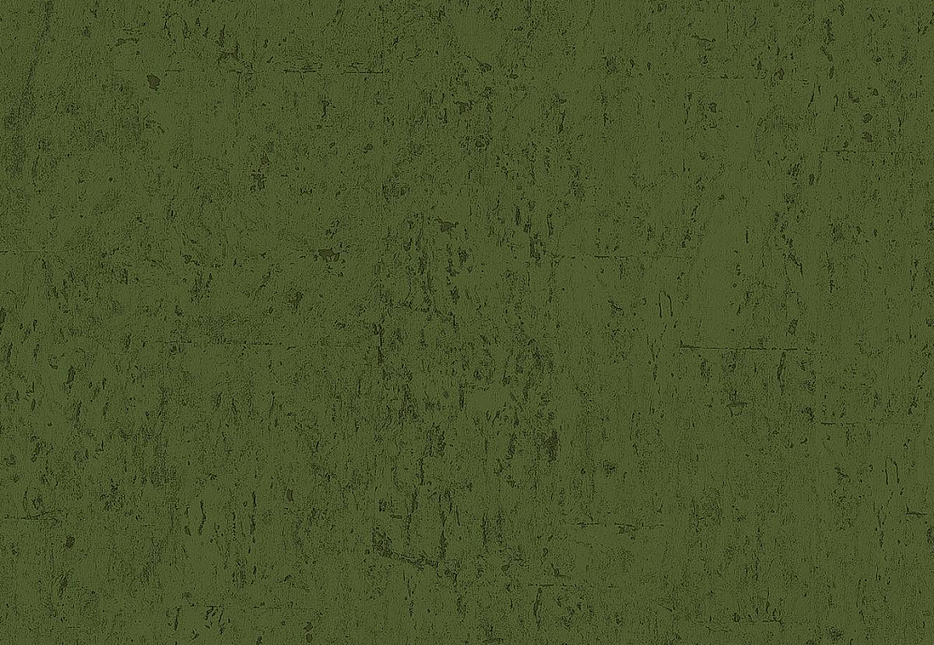 Панно и фотообои Brewster Signature 3 BSH004F