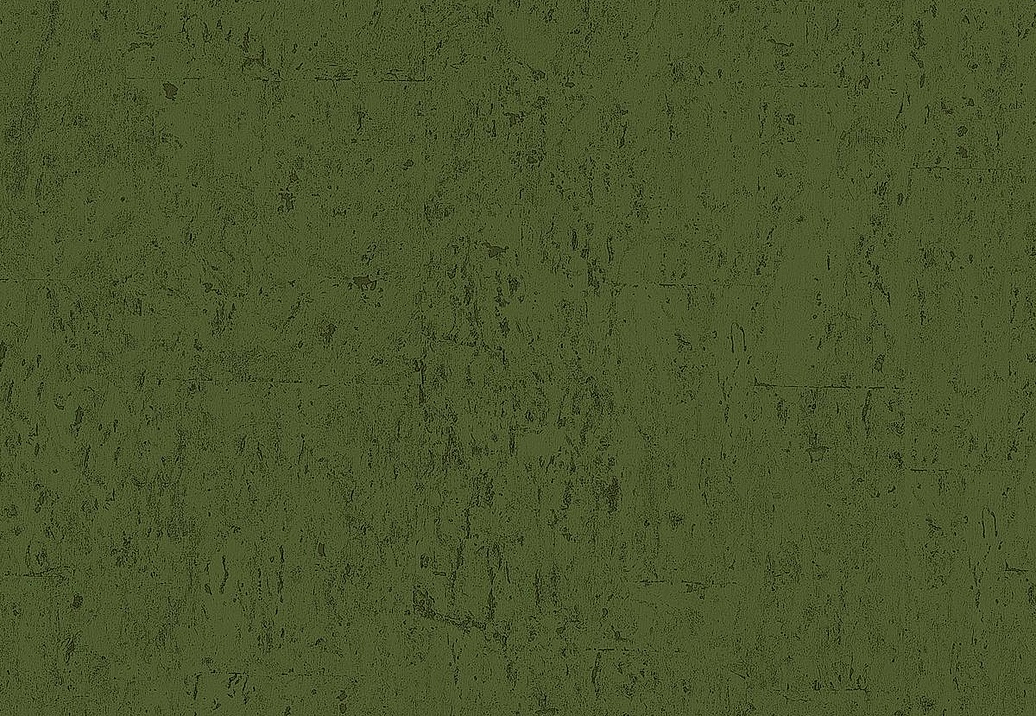 Панно и фотообои Brewster Signature 3 BSH004F