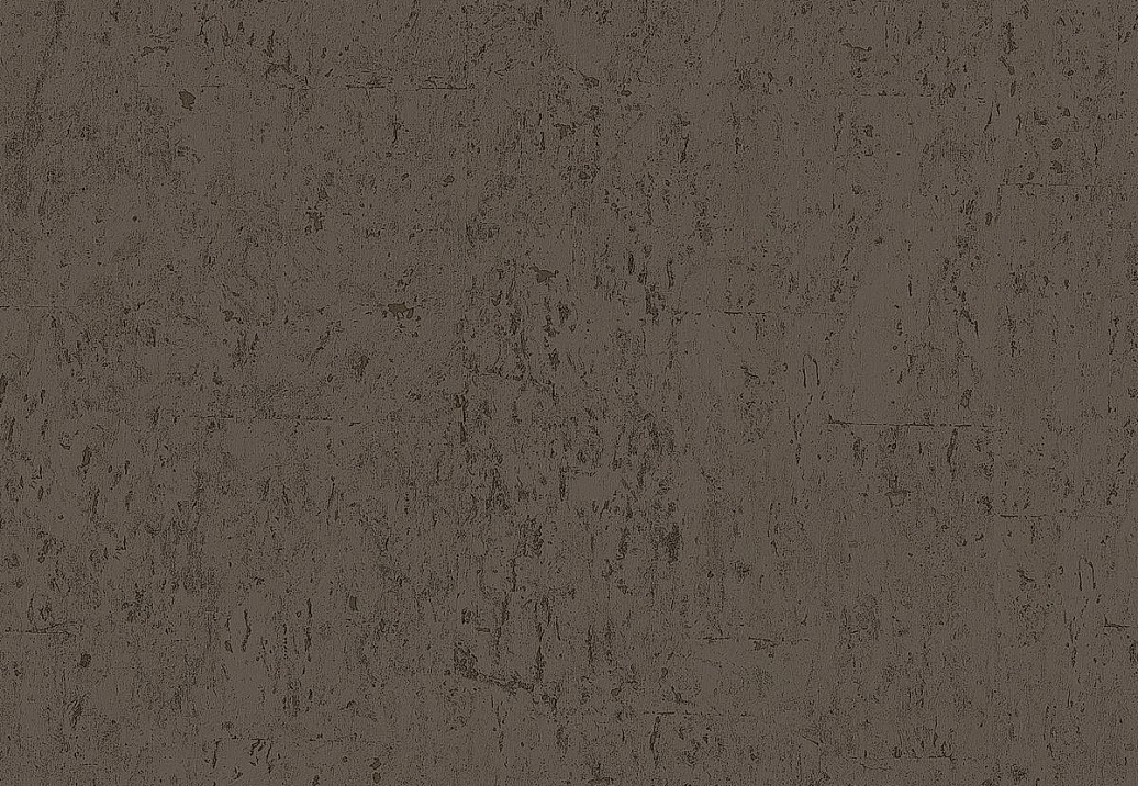 Панно и фотообои Brewster Signature 3 BSH006F