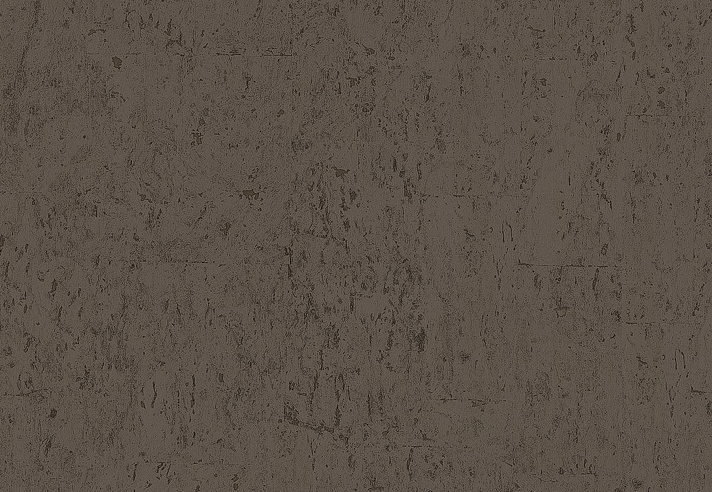 Панно и фотообои Brewster Signature 3 BSH006F