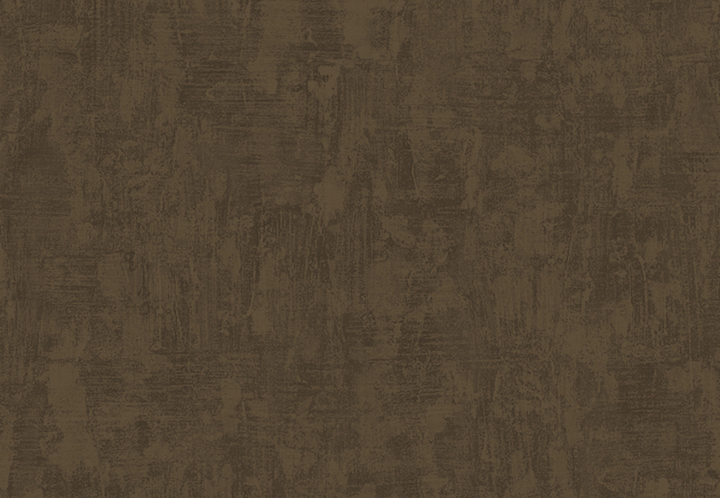 Панно и фотообои Brewster Signature 3 BSH008F