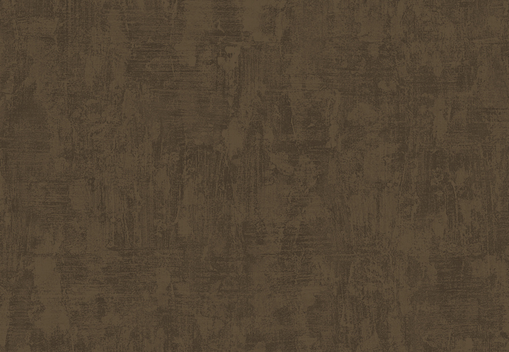 Панно и фотообои Brewster Signature 3 BSH008F