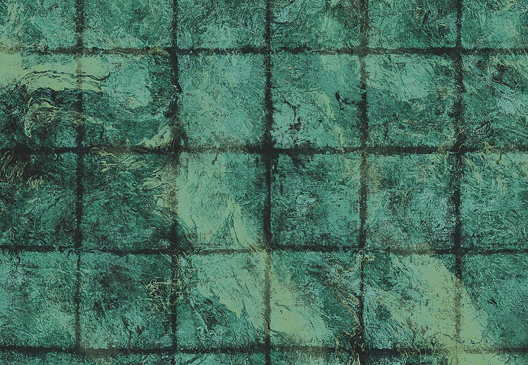 Панно и фотообои Brewster Signature 3 BSH009F