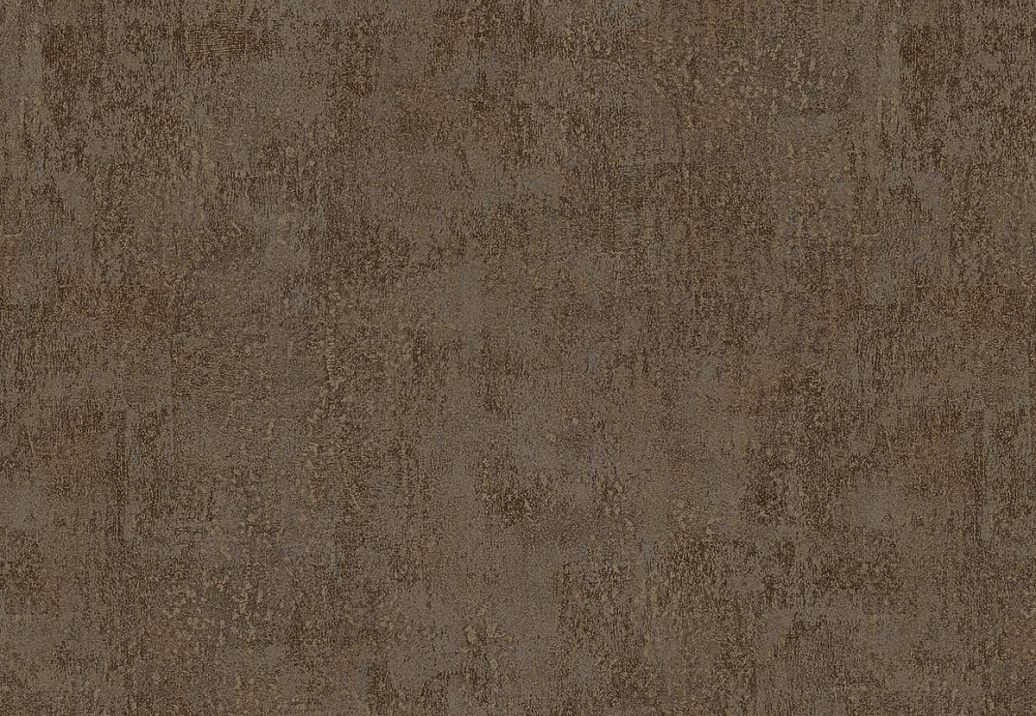 Панно и фотообои Brewster Signature 3 BSH011F