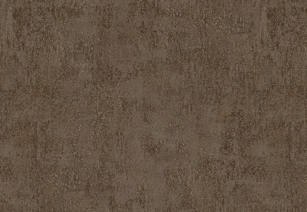 Панно и фотообои Brewster Signature 3 BSH011F