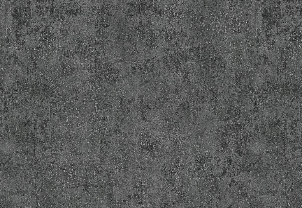 Панно и фотообои Brewster Signature 3 BSH015F