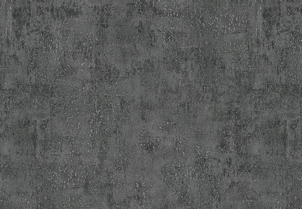Панно и фотообои Brewster Signature 3 BSH015F