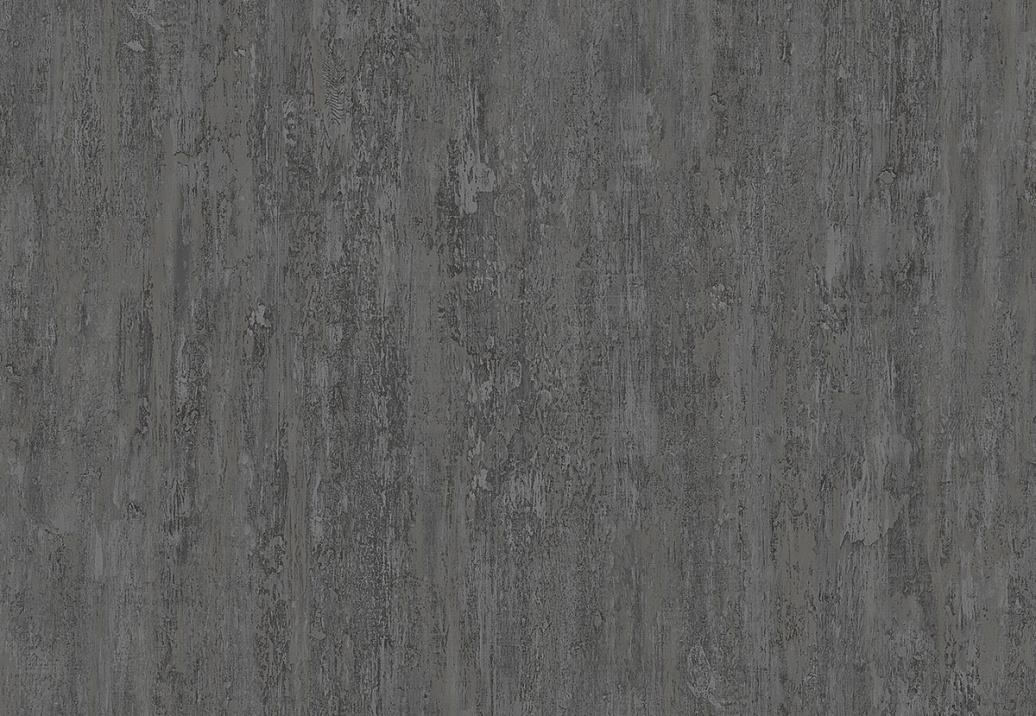 Панно и фотообои Brewster Signature 3 BSH017F