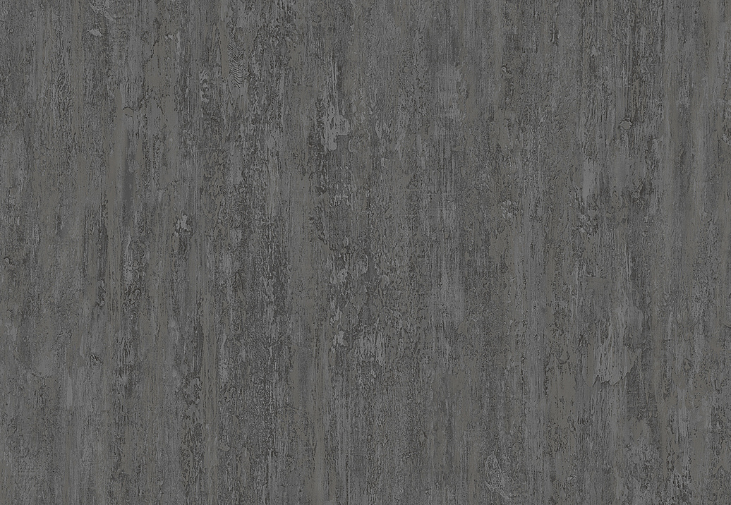 Панно и фотообои Brewster Signature 3 BSH017F
