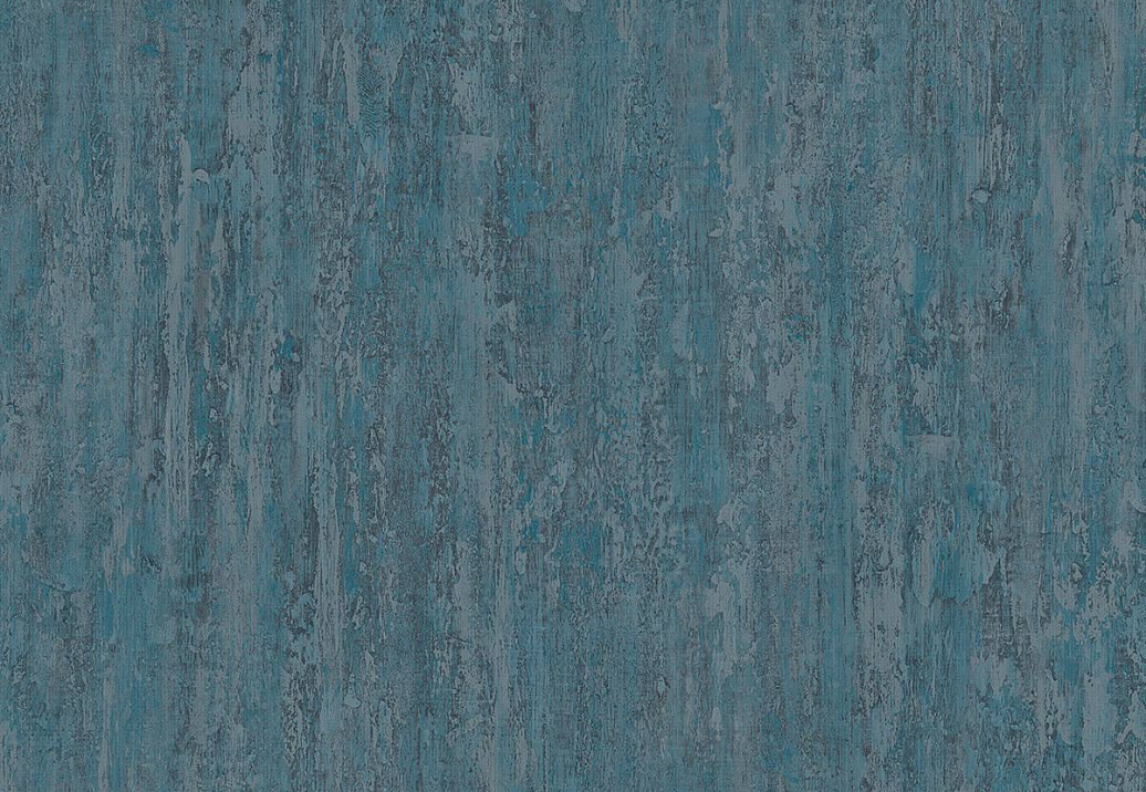 Панно и фотообои Brewster Signature 3 BSH019F