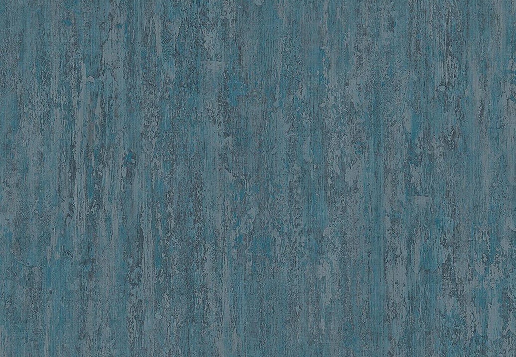 Панно и фотообои Brewster Signature 3 BSH019F