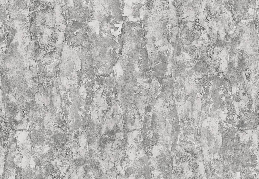 Панно и фотообои Brewster Signature 3 BSH020F