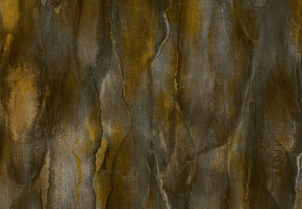 Панно и фотообои Brewster Signature 3 BSH021F