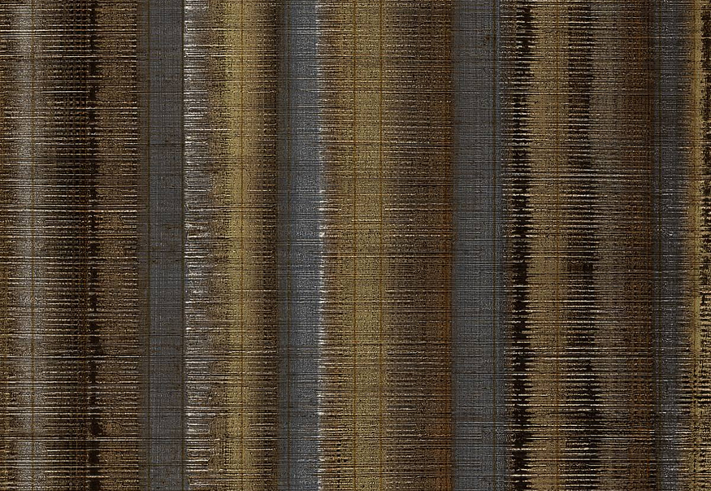 Панно и фотообои Brewster Signature 3 BSH022F