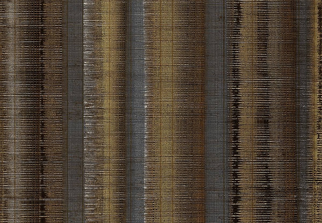 Панно и фотообои Brewster Signature 3 BSH022F