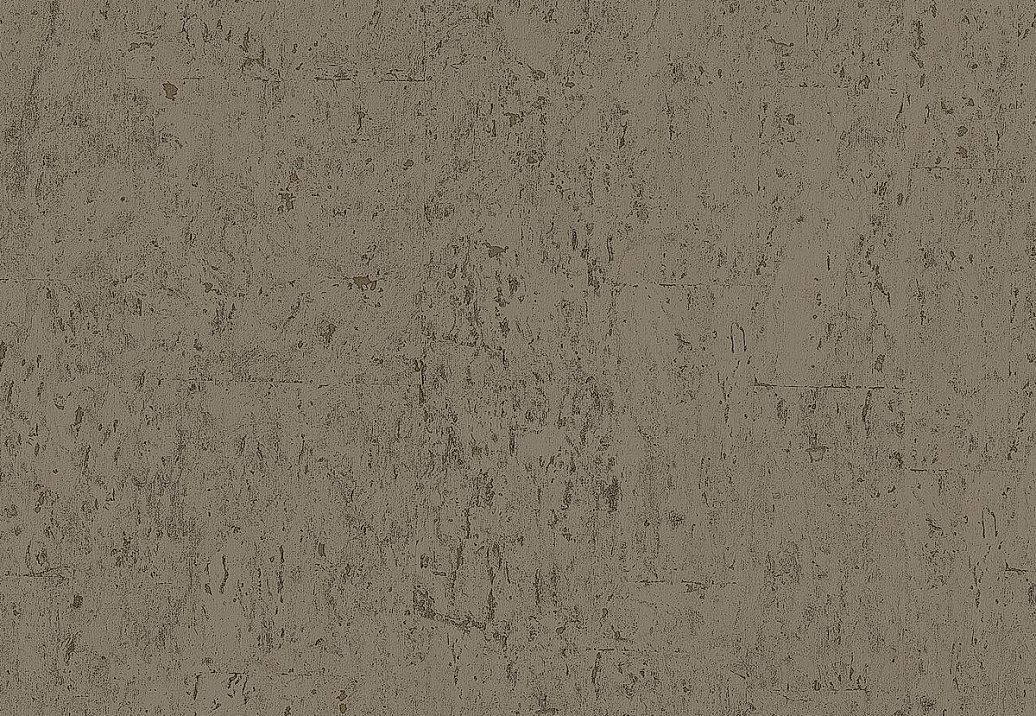 Панно и фотообои Brewster Signature 3 BSH023F