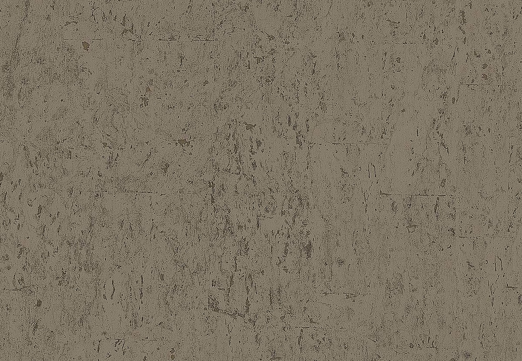 Панно и фотообои Brewster Signature 3 BSH023F
