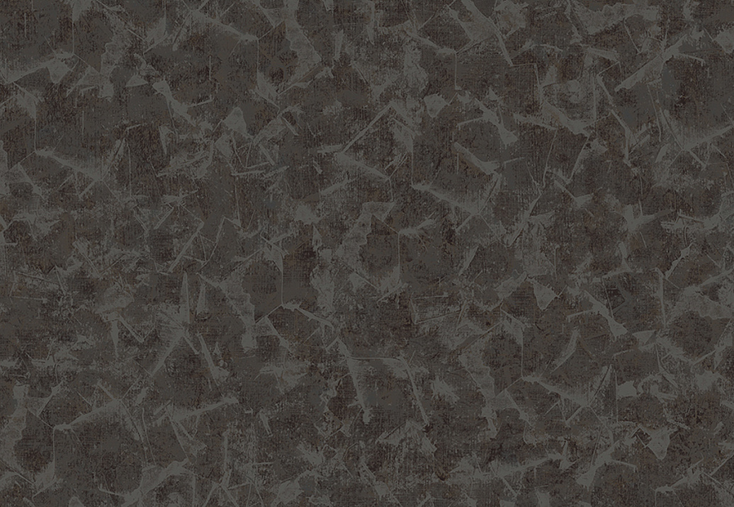 Панно и фотообои Brewster Signature 3 BSH024F