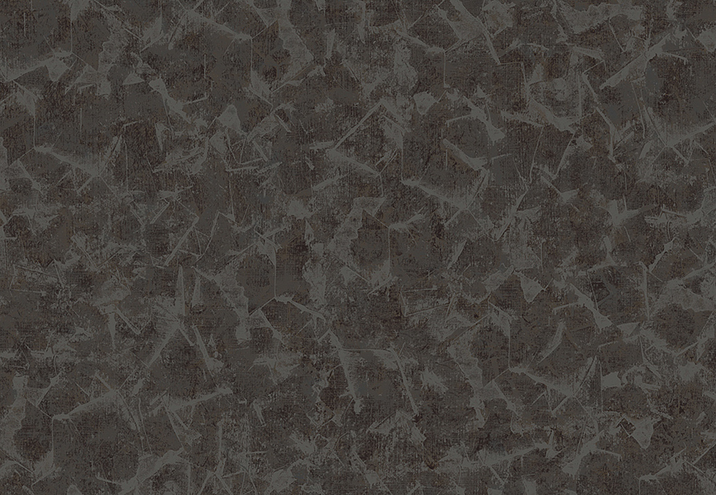 Панно и фотообои Brewster Signature 3 BSH024F