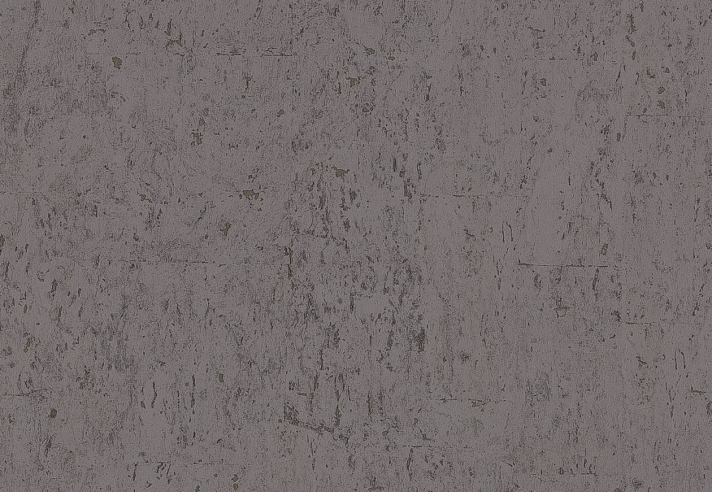 Панно и фотообои Brewster Signature 3 BSH025F