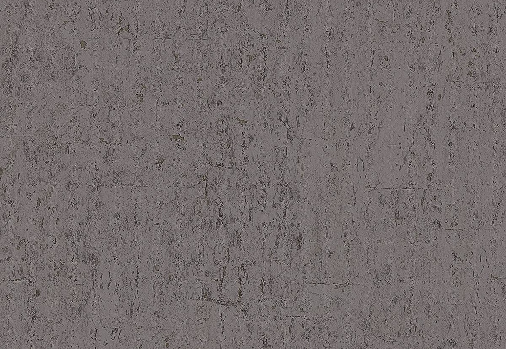 Панно и фотообои Brewster Signature 3 BSH025F