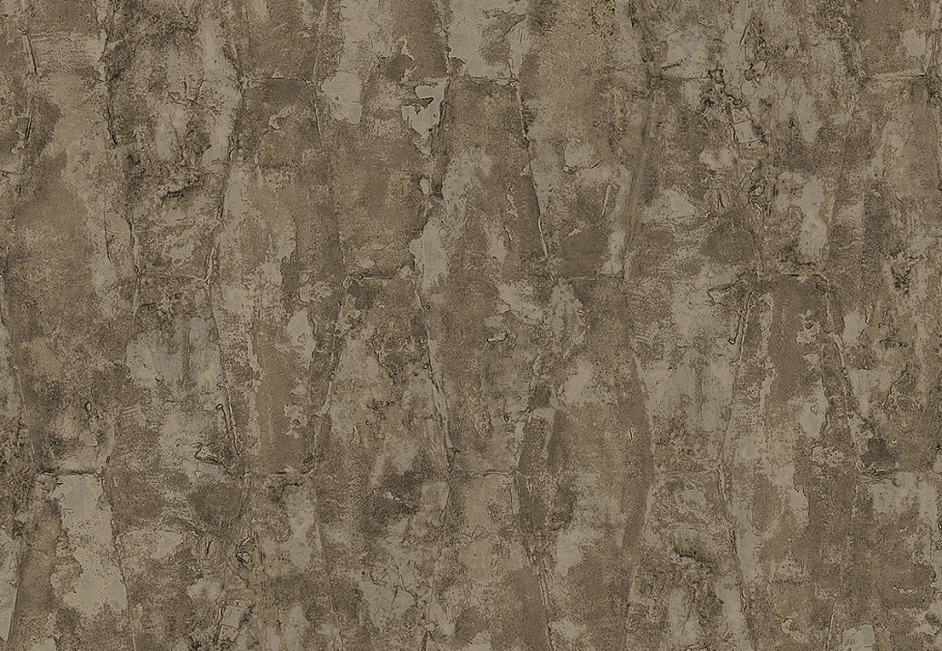 Панно и фотообои Brewster Signature 3 BSH026F