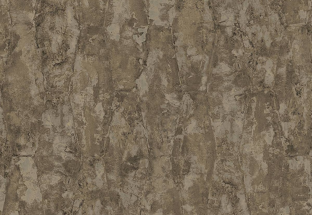 Панно и фотообои Brewster Signature 3 BSH026F