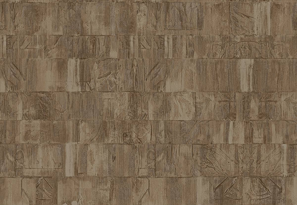 Панно и фотообои Brewster Signature 3 BSH028F