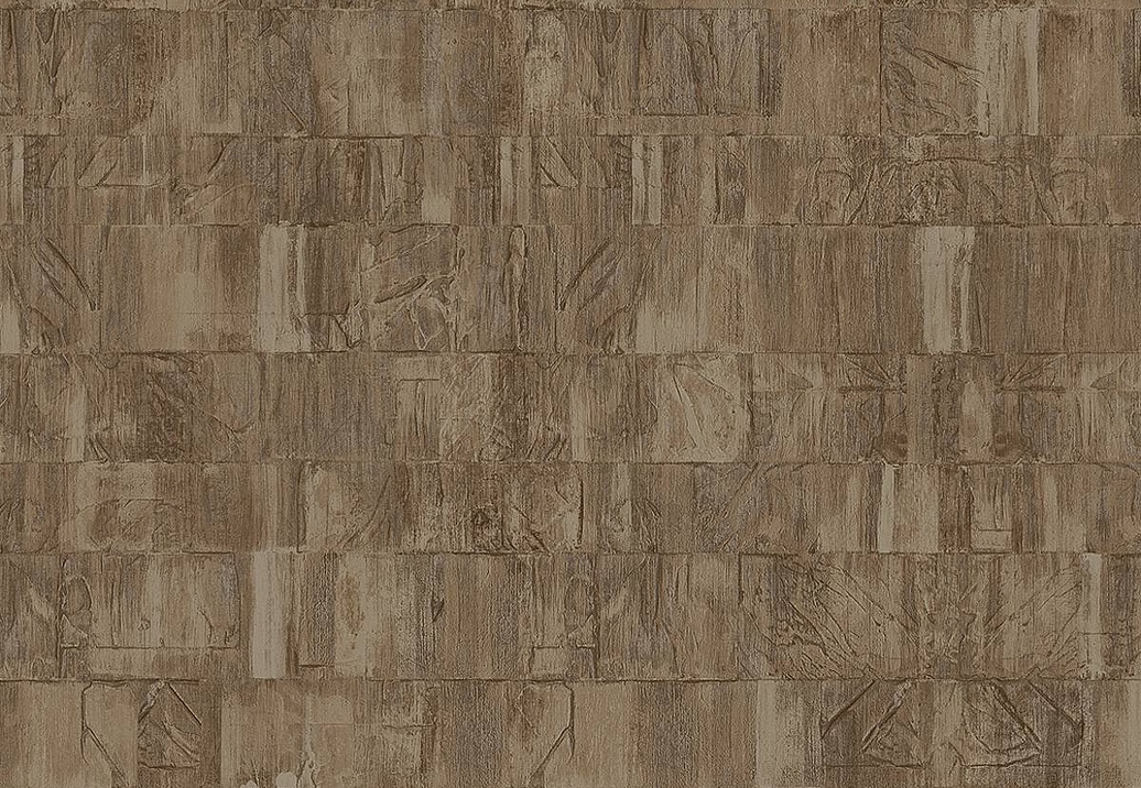 Панно и фотообои Brewster Signature 3 BSH028F