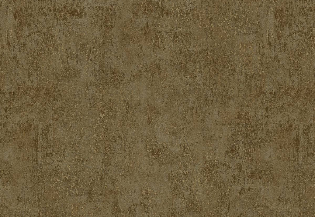 Панно и фотообои Brewster Signature 3 BSH038F