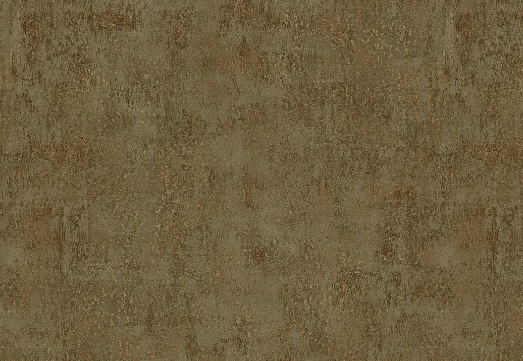 Панно и фотообои Brewster Signature 3 BSH038F