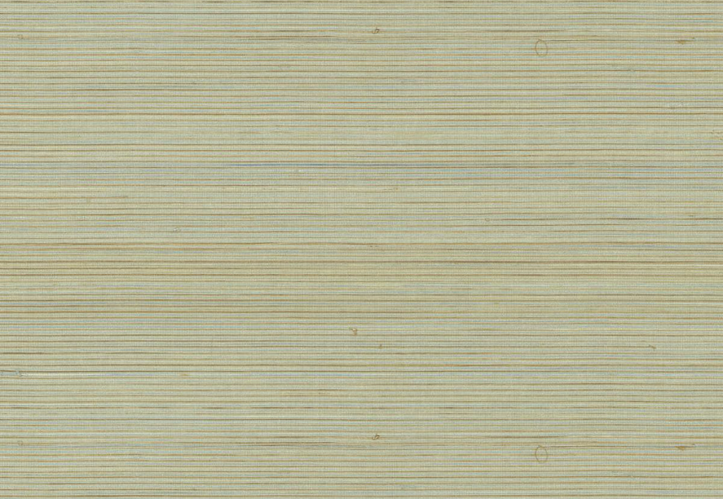 Панно и фотообои Brewster Signature 3 BSS101A