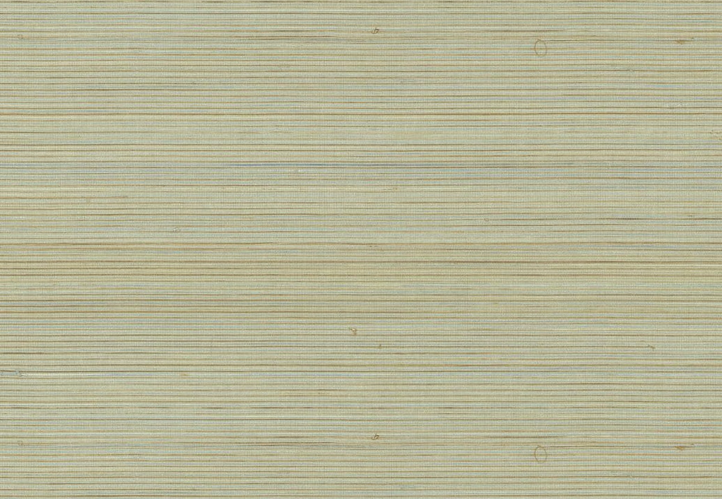 Панно и фотообои Brewster Signature 3 BSS101A