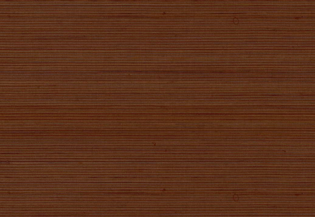 Обои Brewster Signature 3 BSS103A