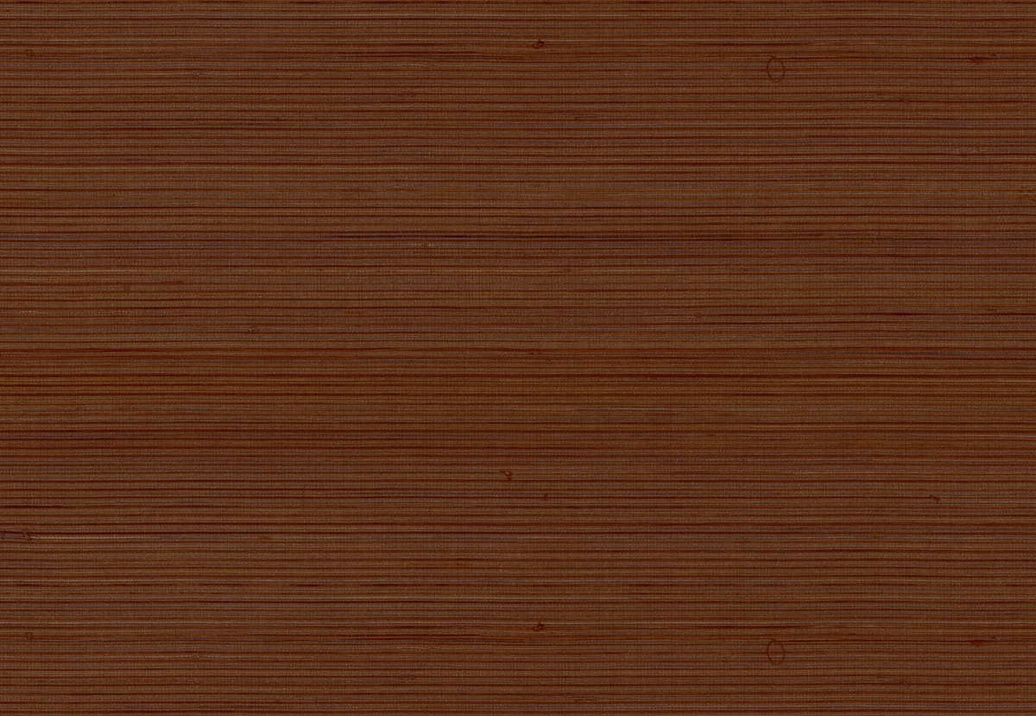 Обои Brewster Signature 3 BSS103A