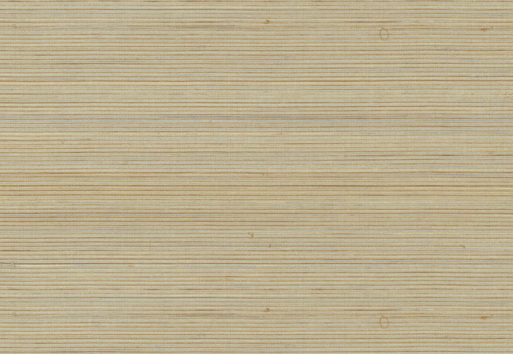 Обои Brewster Signature 3 BSS104A