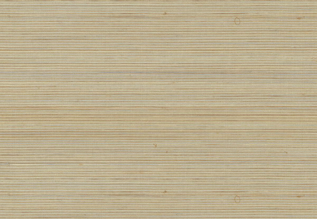 Обои Brewster Signature 3 BSS104A
