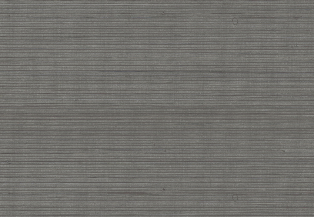 Обои Brewster Signature 3 BSS105A