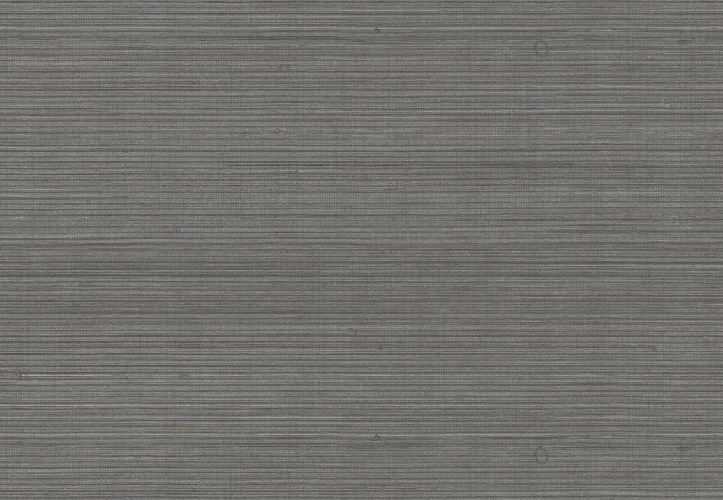 Обои Brewster Signature 3 BSS105A