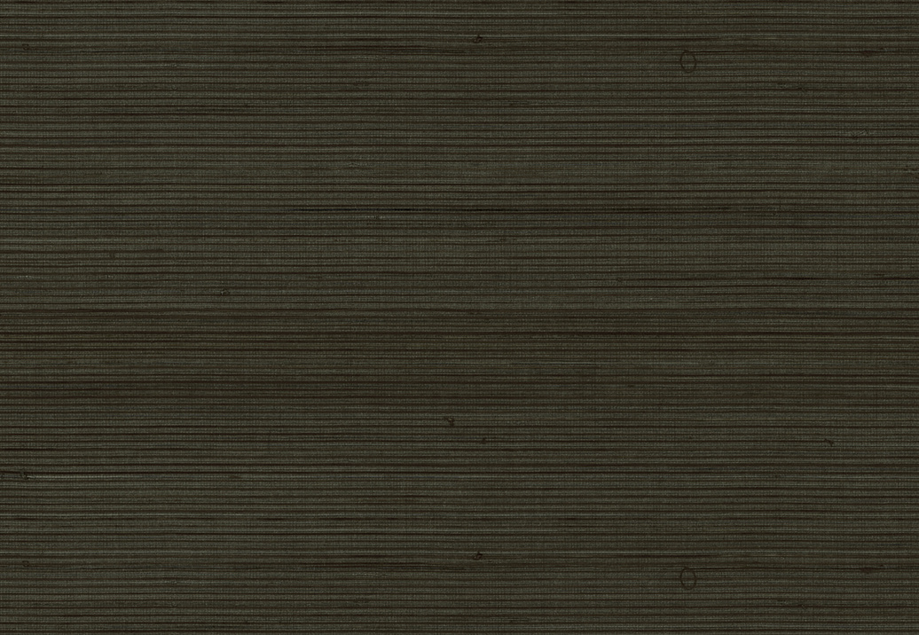 Обои Brewster Signature 3 BSS106A