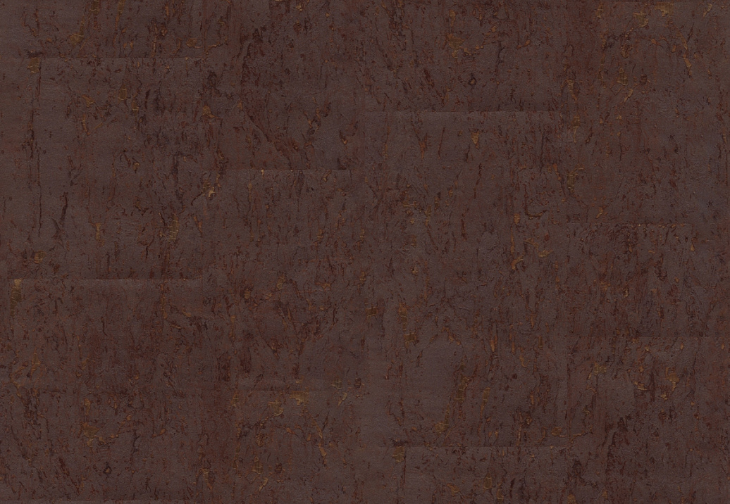 Обои Brewster Signature 3 BSS302C