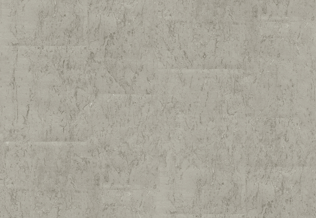 Обои Brewster Signature 3 BSS305C